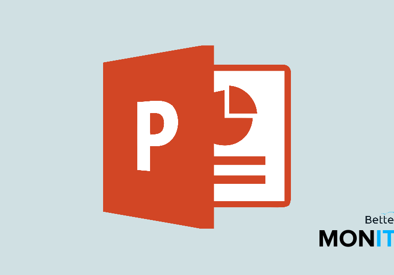 where is the animation pane in powerpoint 2011 for mac