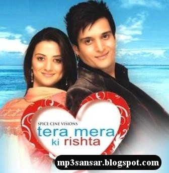tera mera ki rishta punjabi movie mp3 songs free download